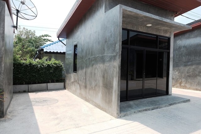 リアド リゾート