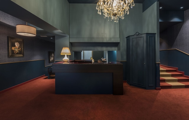 クレリッチ ブティック ホテル