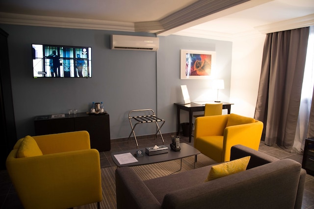 ホテル セミラミス シティ センター