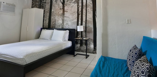 クリムウッド フラッツ ウィンウッド