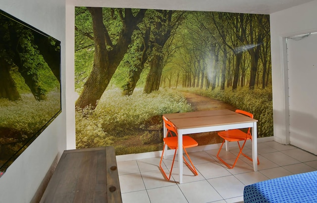 クリムウッド フラッツ ウィンウッド