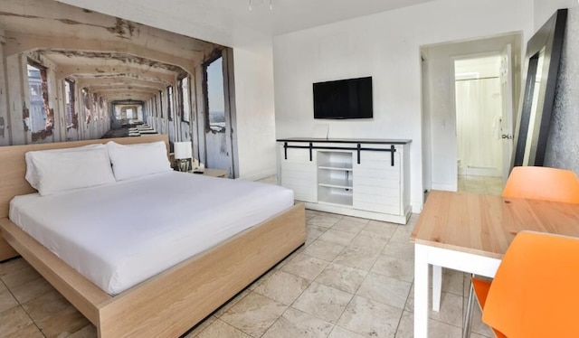 クリムウッド フラッツ ウィンウッド