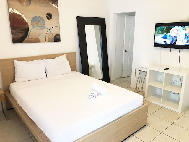 クリムウッド フラッツ ウィンウッド