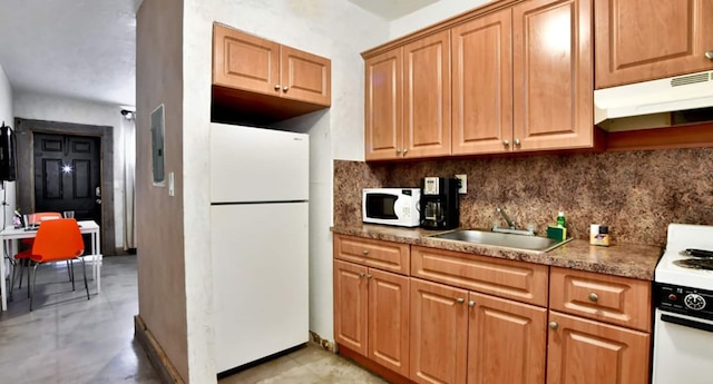 クリムウッド フラッツ ウィンウッド