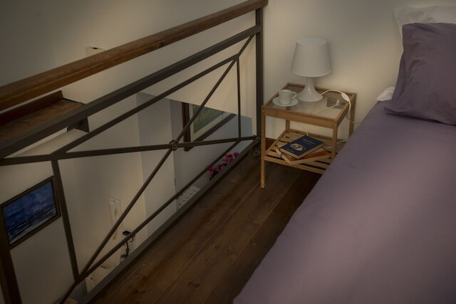 ディモラ トッレムッツァ