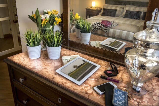 ディモラ トッレムッツァ