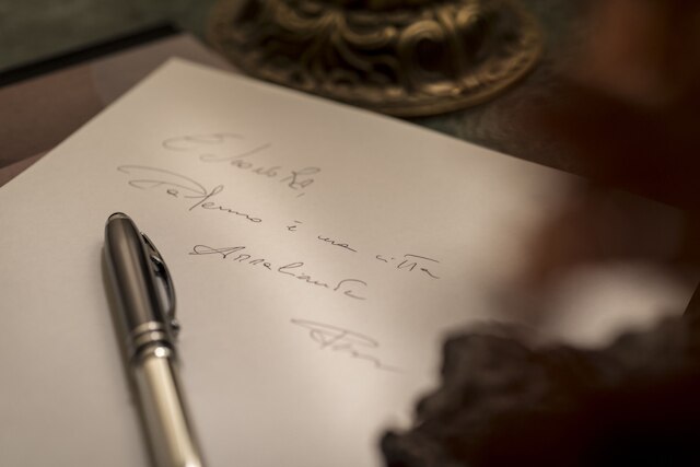 ディモラ トッレムッツァ