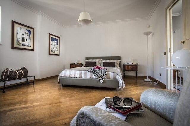 ディモラ トッレムッツァ