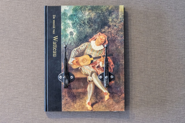 ミスター ヨルダーン