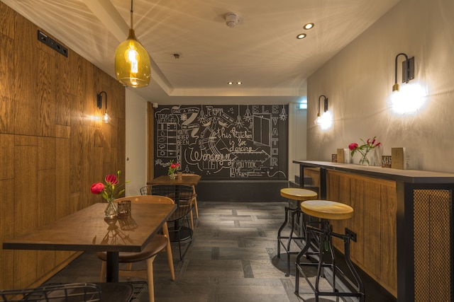 ミスター ヨルダーン