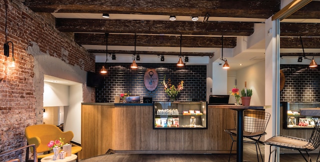 ミスター ヨルダーン