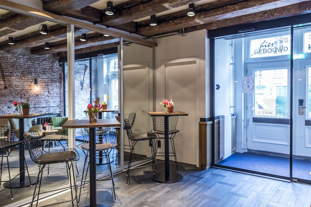 ミスター ヨルダーン