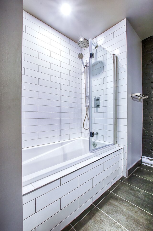 レ ロフト デュ トレゾー - バイ レ ロフト ヴュー ケベック