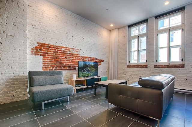 レ ロフト デュ トレゾー - バイ レ ロフト ヴュー ケベック