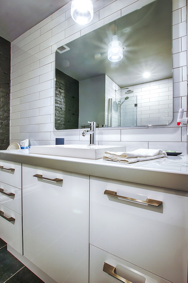 レ ロフト デュ トレゾー - バイ レ ロフト ヴュー ケベック