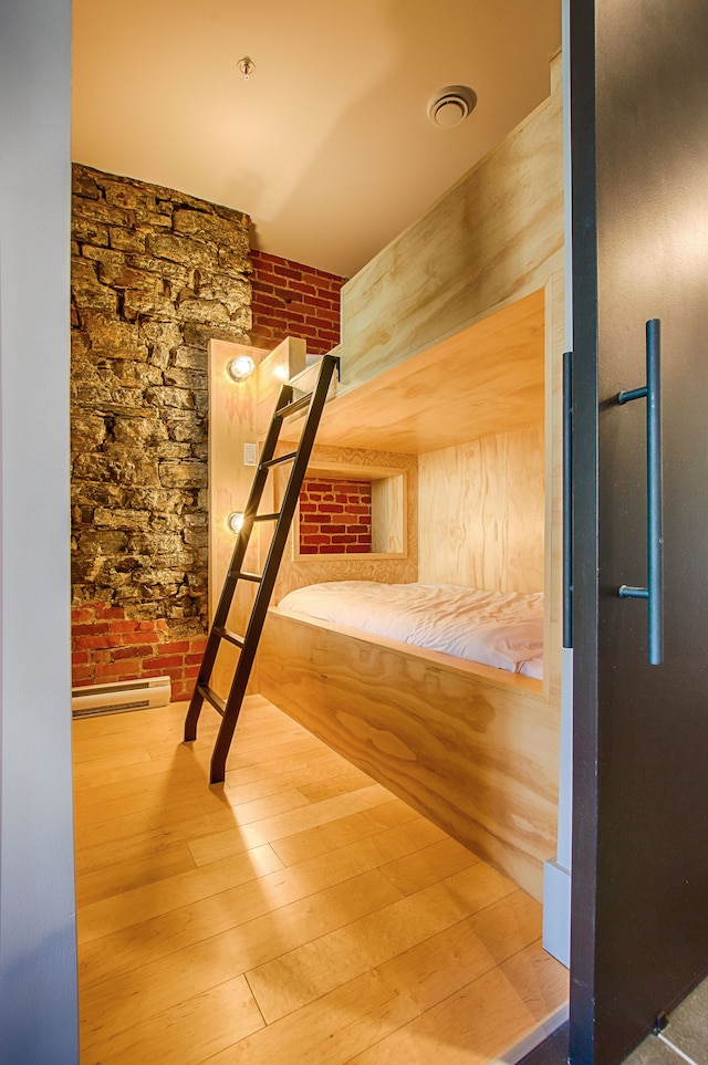 レ ロフト デュ トレゾー - バイ レ ロフト ヴュー ケベック