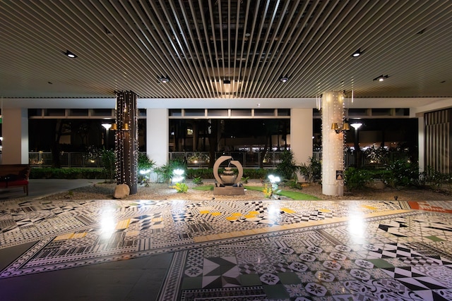 M ソーシャル シンガポール