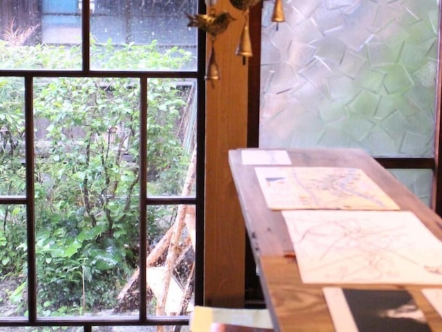 伊勢ゲストハウス紬舎