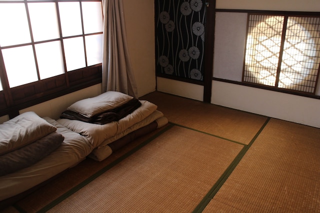 伊勢ゲストハウス紬舎