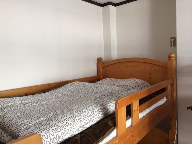 ゲストハウス奈良屋