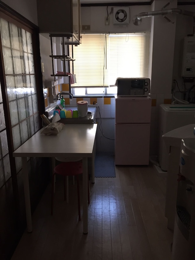 ゲストハウス奈良屋