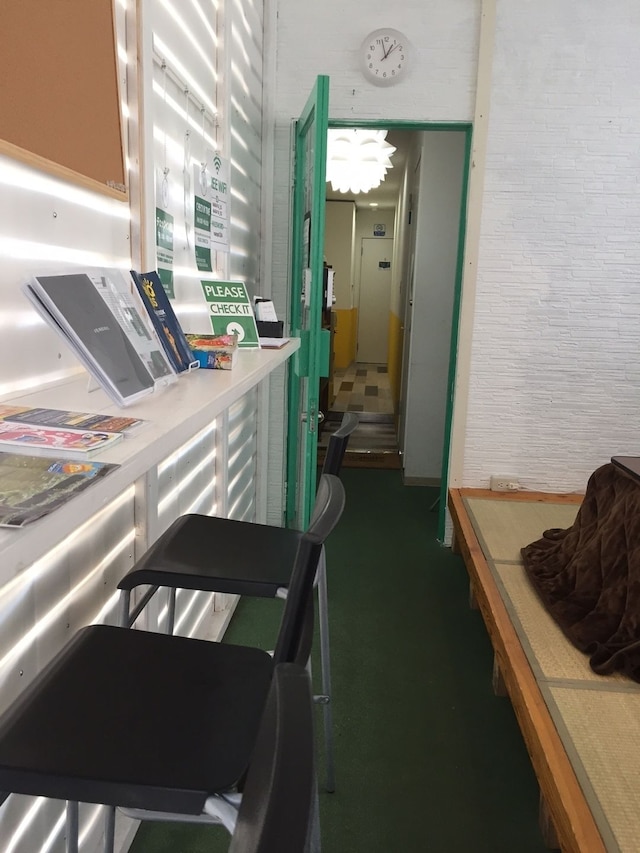 ゲストハウス奈良屋