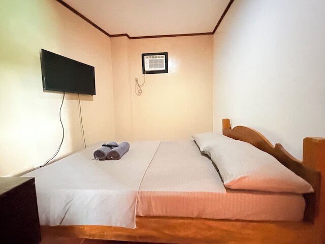 バドラッズ ステイケーション コンドズ