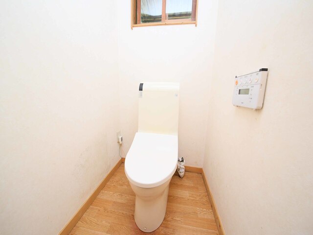 白骨温泉 つるや旅館