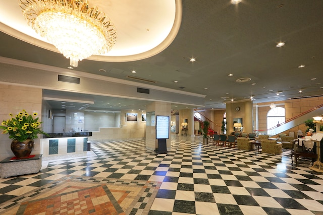 鳥取温泉 ホテルモナーク鳥取