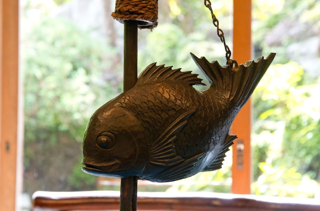 伊豆 伊東 浮山温泉 ABBA RESORTS IZU - 坐漁荘