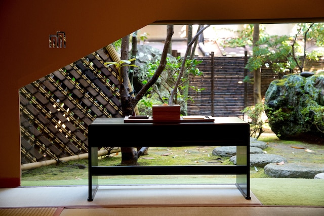 伊豆 伊東 浮山温泉 ABBA RESORTS IZU - 坐漁荘