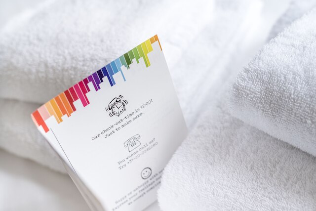 シティーズ ホテル アムステルダム