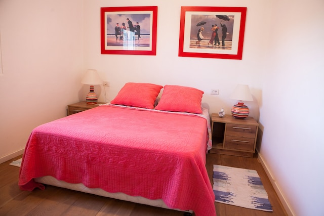 シー ビュー ハイ エンド ルーフトップ トリプレックス