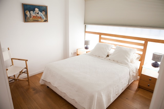 シー ビュー ハイ エンド ルーフトップ トリプレックス