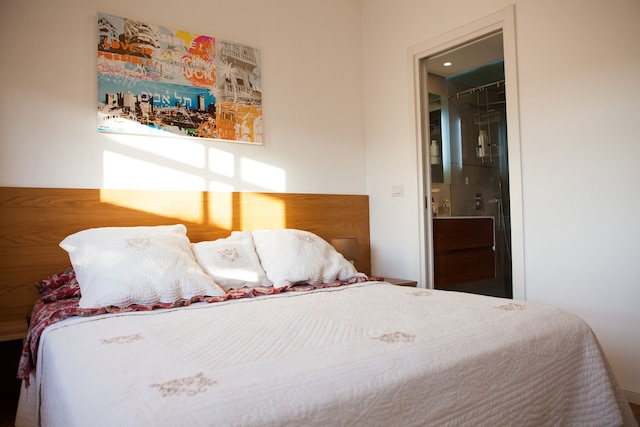 シー ビュー ハイ エンド ルーフトップ トリプレックス