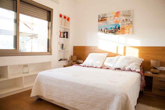 シー ビュー ハイ エンド ルーフトップ トリプレックス