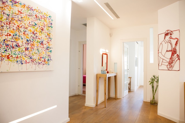 シー ビュー ハイ エンド ルーフトップ トリプレックス