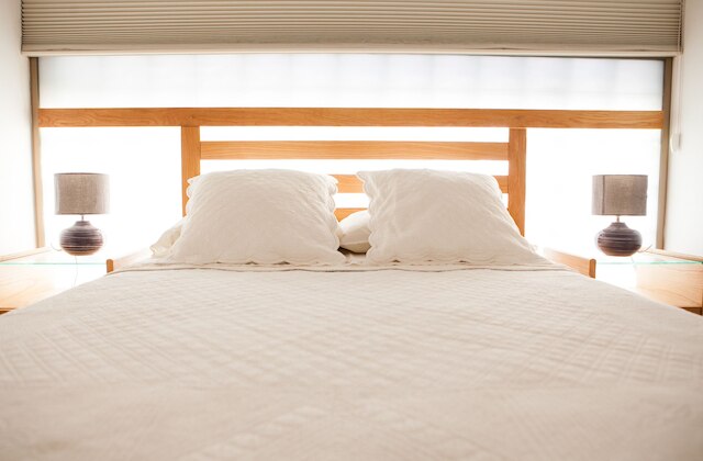 シー ビュー ハイ エンド ルーフトップ トリプレックス