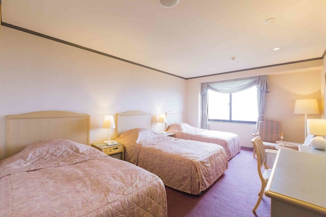 ホテル森の風 鶯宿