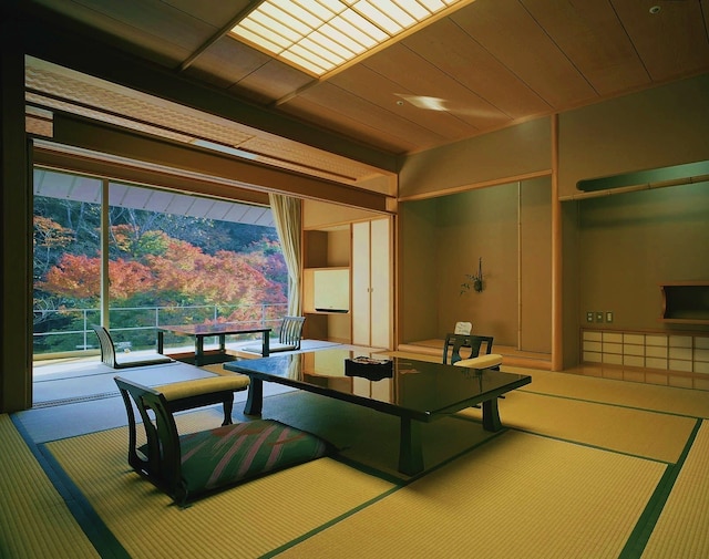 宙 SORA 渡月荘金龍