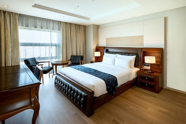 ウィリー ミリトパホテル バイ マリン