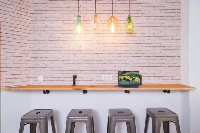 オールド タウン ホステルベルリン