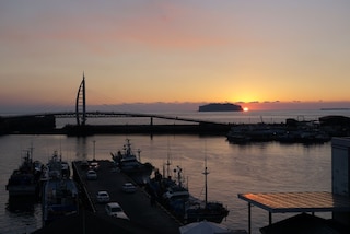 ソルドンサン ステイ