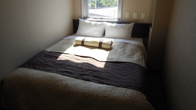 くれたけイン御殿場インター