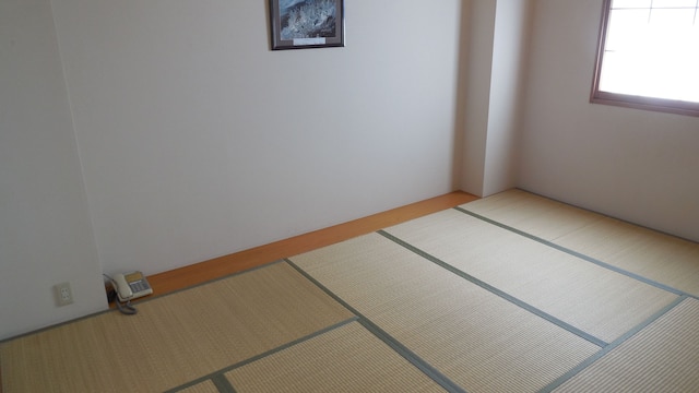 くれたけイン御殿場インター