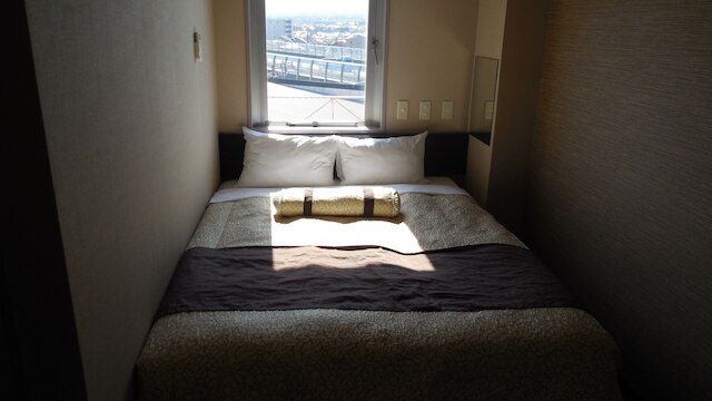 くれたけイン御殿場インター