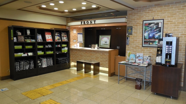 くれたけイン御殿場インター