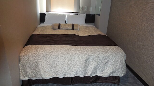 くれたけイン御殿場インター