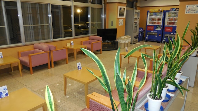 くれたけイン御殿場インター