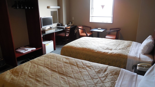 くれたけイン御殿場インター